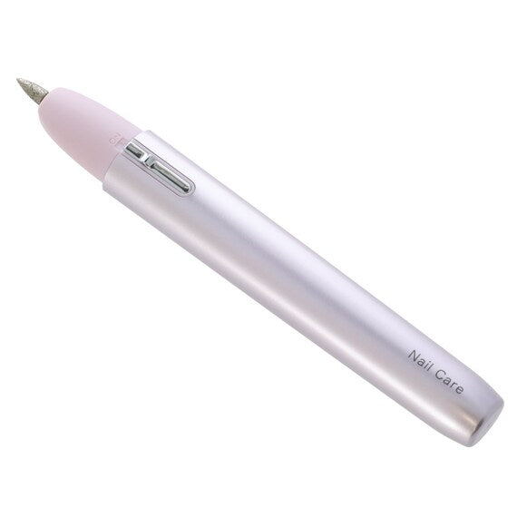 Nail Care TB2035 PU