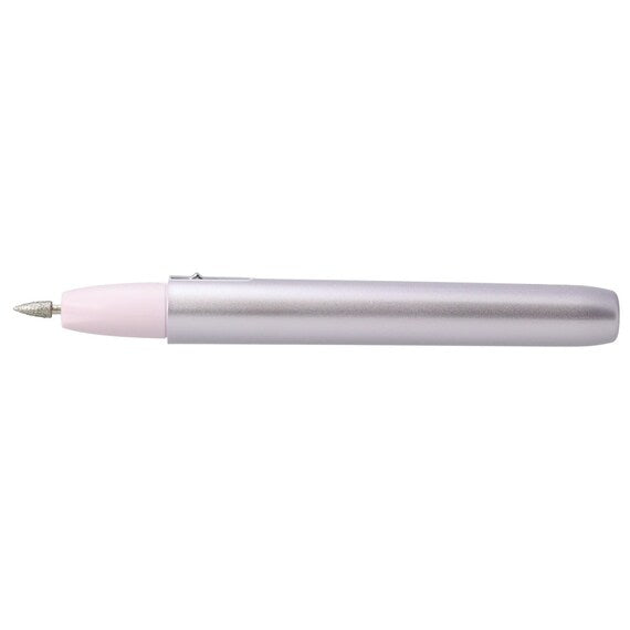 Nail Care TB2035 PU