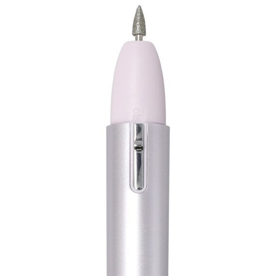 Nail Care TB2035 PU