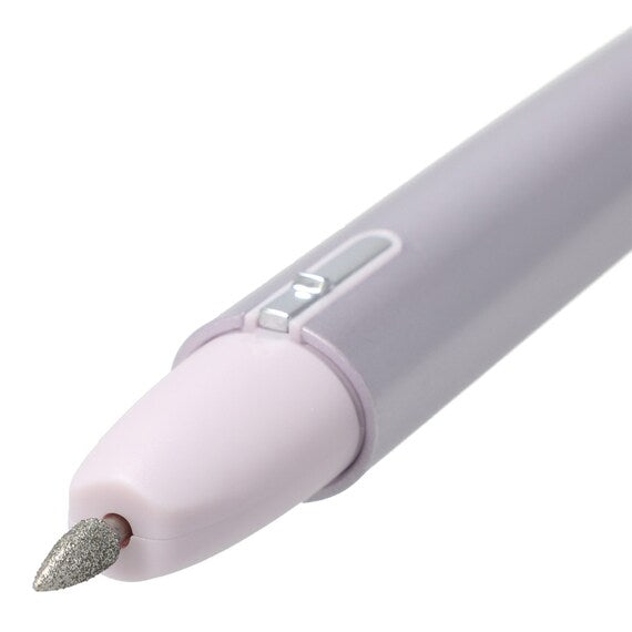 Nail Care TB2035 PU