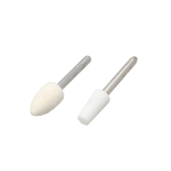 Nail Care TB2035 PU