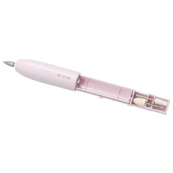 Nail Care TB2035 PU