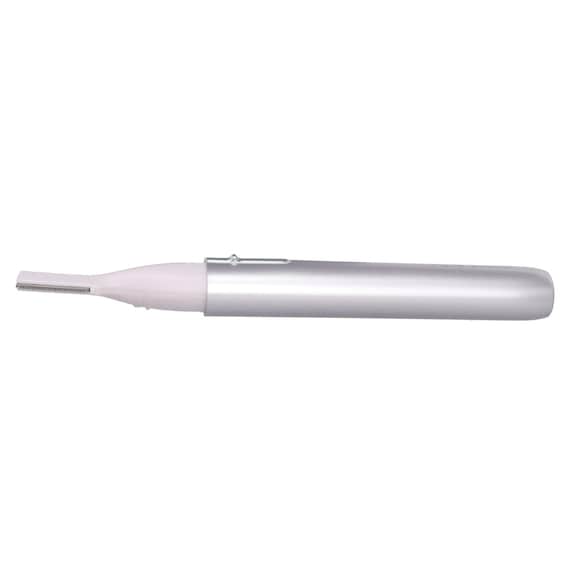 Face Shaver TB1658 PU