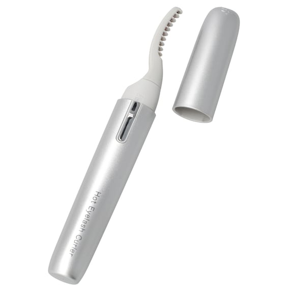 Hot Eyelash Curler TB2052 SI