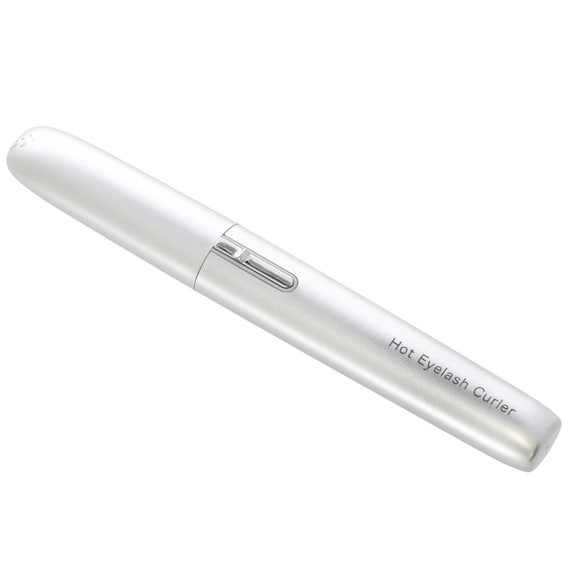 Hot Eyelash Curler TB2052 SI
