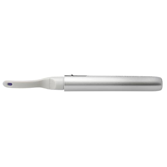 Hot Eyelash Curler TB2052 SI