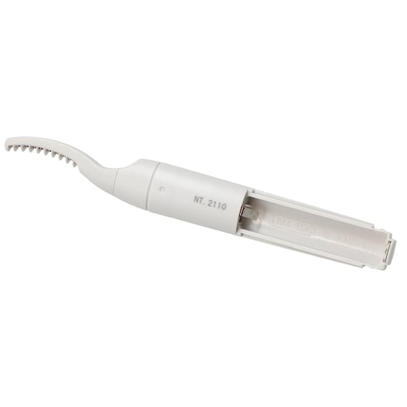 Hot Eyelash Curler TB2052 SI