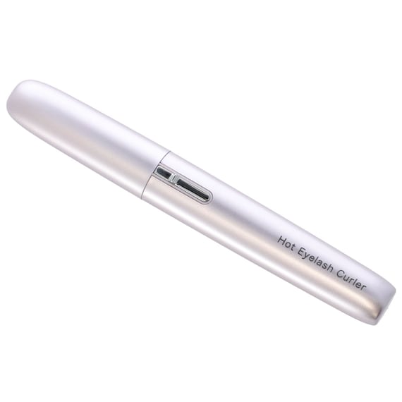 Hot Eyelash Curler TB2052 PU