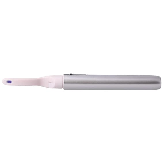 Hot Eyelash Curler TB2052 PU