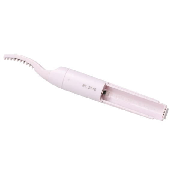 Hot Eyelash Curler TB2052 PU