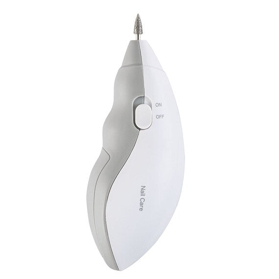 Nail Care Set TB-0602A