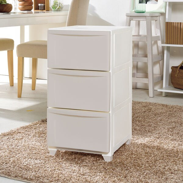 Color Chest PD Cevo 3 L1GY