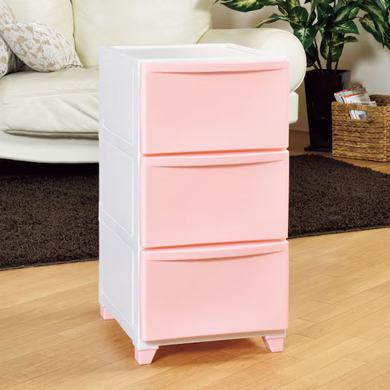 COLOR CHEST PD CEVO 3 P1RO