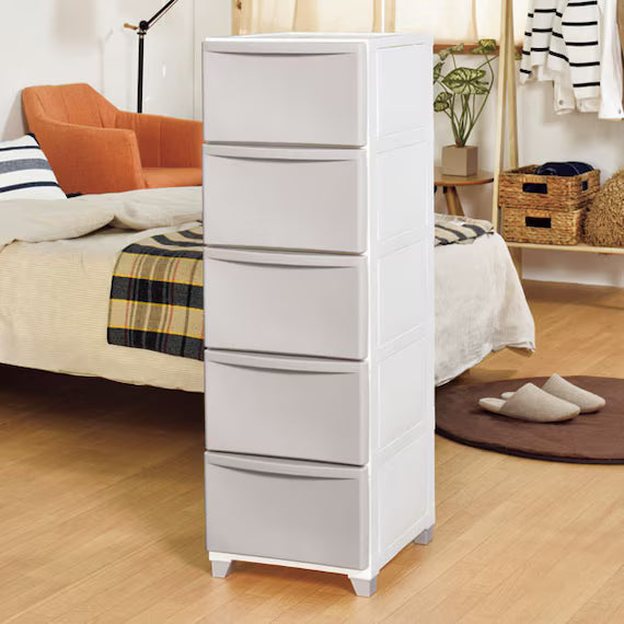 COLOR CHEST PD CEVO 5 L1GY