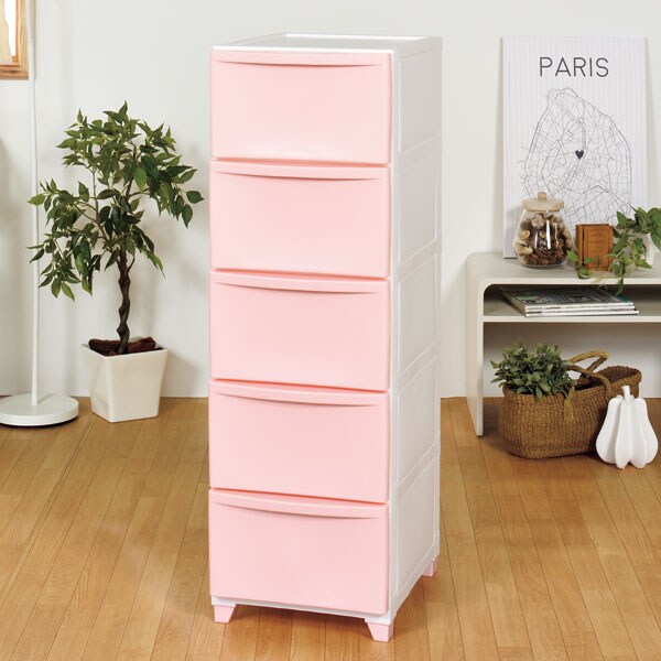 Color Chest PD Cevo 5 P1 RO