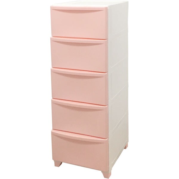 Color Chest PD Cevo 5 P1 RO