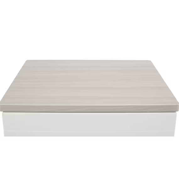 FITS PLUS NT2 F6504 WW