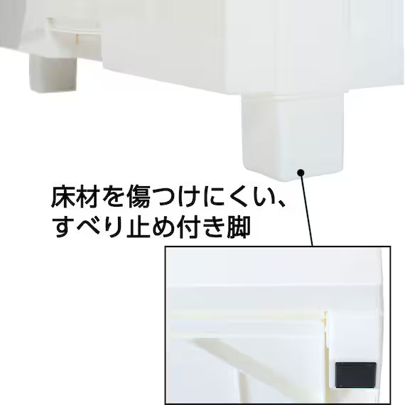 FITS PLUS NT2 F6504 WW