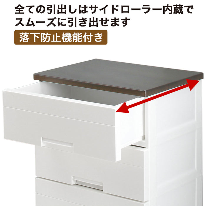 FITS PLUS NT2 F6505 MBR
