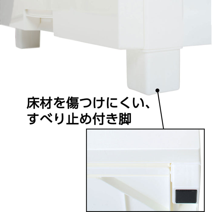 FITS PLUS NT2 F6505 MBR