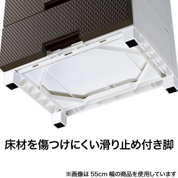 FITS PLUS NT-MESH 2 F3503 MBR