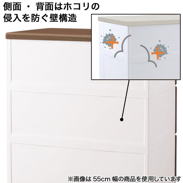 FITS PLUS NT-MESH 2 F3503 MBR