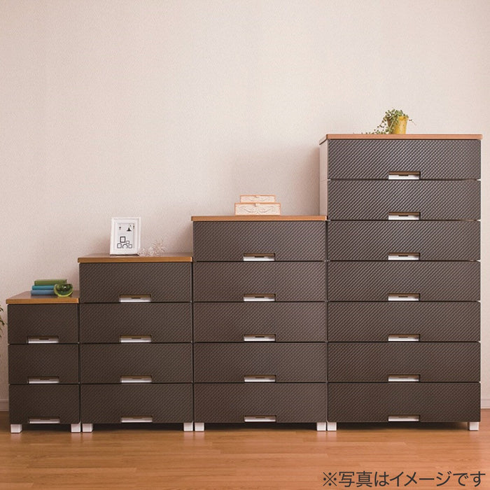 FITS PLUS NT-MESH 2 F3503 MBR