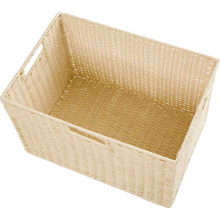 BASKET LAIRA3 REGULAR NA