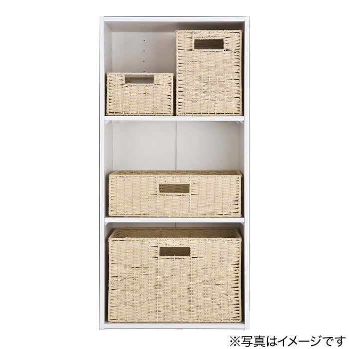 BASKET LAIRA3 REGULAR NA