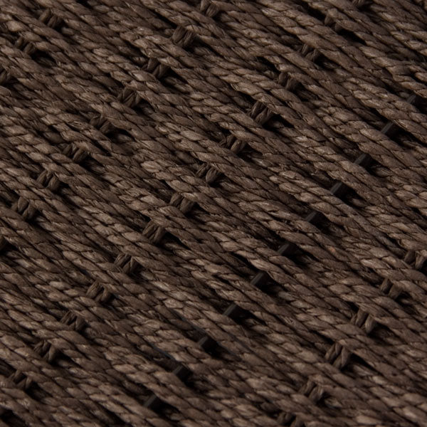 TISSUE BOX LAIRA 3 DBR