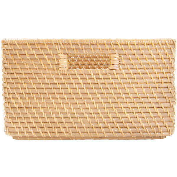 BASKET RIDE 2 REGULAR NA