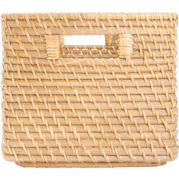 BASKET RIDE 2 REGULAR NA