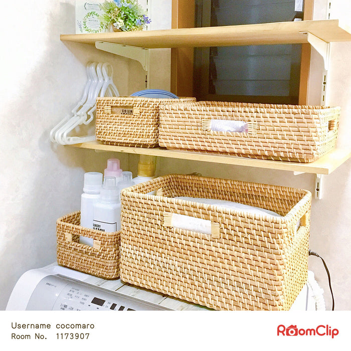 BASKET RIDE 2 REGULAR NA