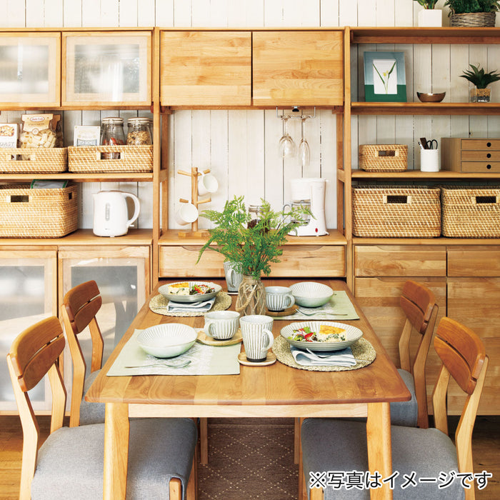 BASKET RIDE 2 REGULAR NA