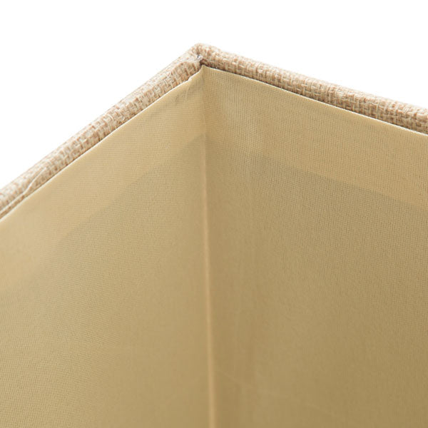 STORAGE BOX FAB BE REGULER