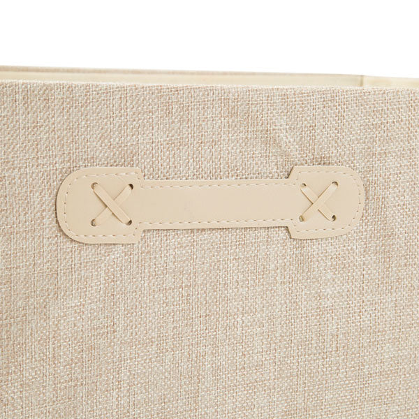 STORAGE BOX FAB BE REGULER