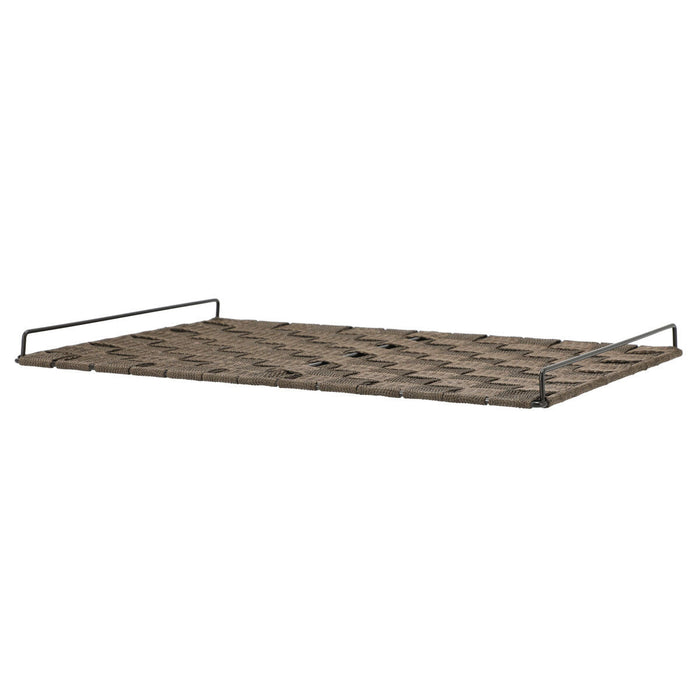 Lid Tics 2 Reg DBR