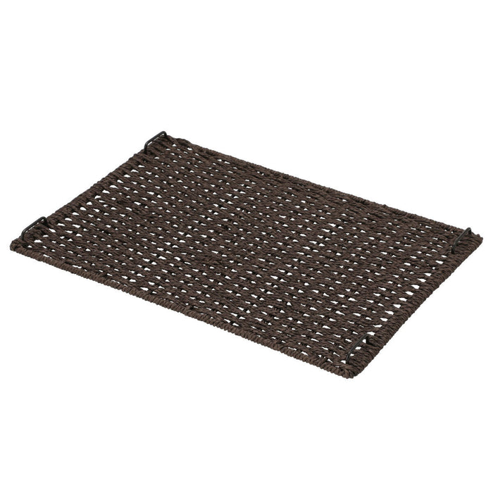 Lid Laira 3 Reg DBR