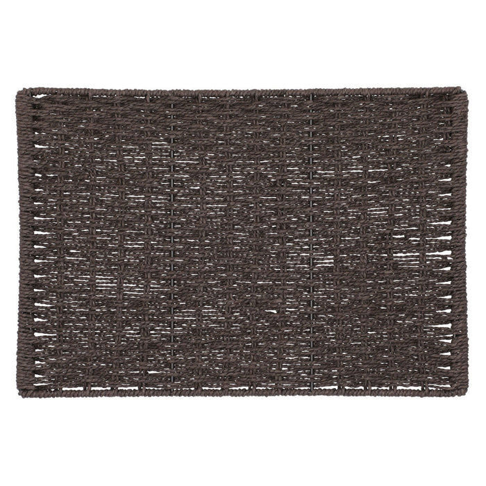 Lid Laira 3 Reg DBR