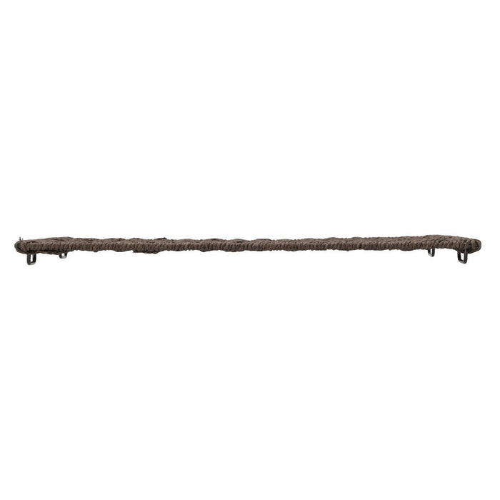 Lid Laira 3 Reg DBR