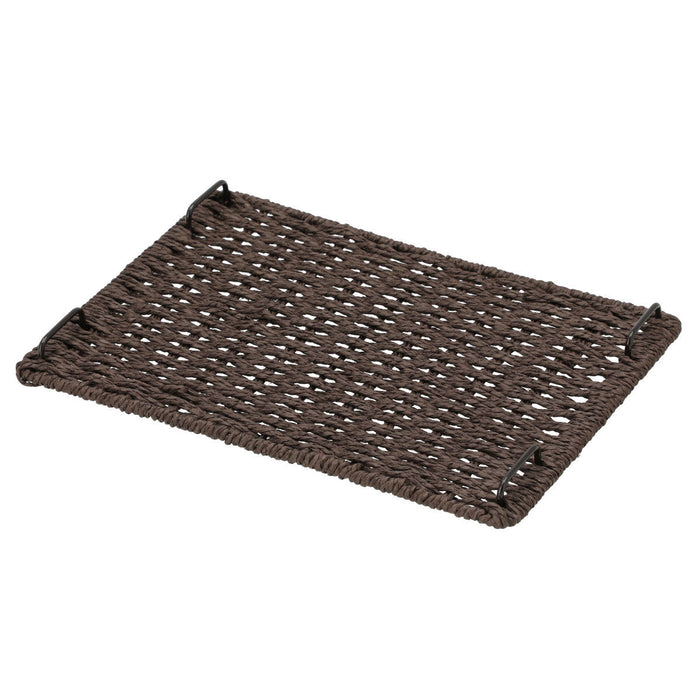 Lid Laira 3 Half DBR