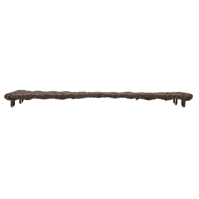 Lid Laira 3 Half DBR