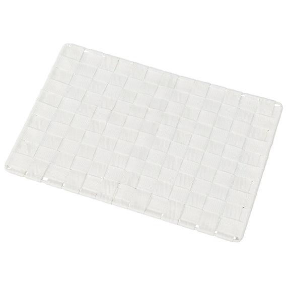 PP LID REGULAR WH