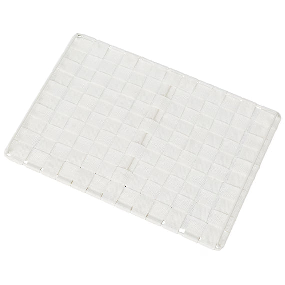 PP LID REGULAR WH