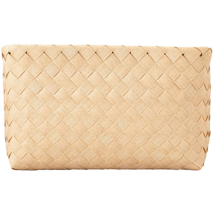 PE BASKET REGULAR NA