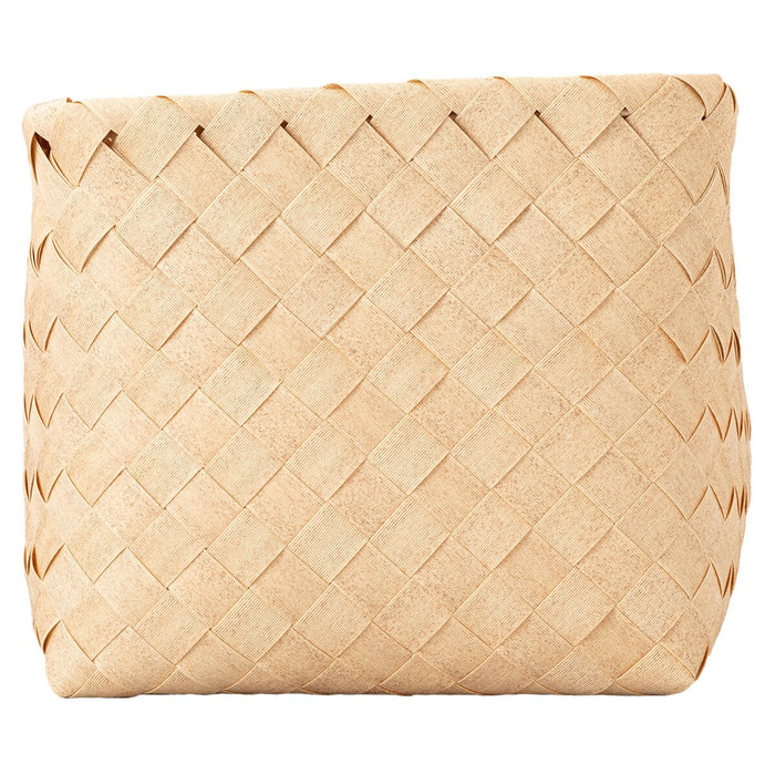 PE BASKET REGULAR NA