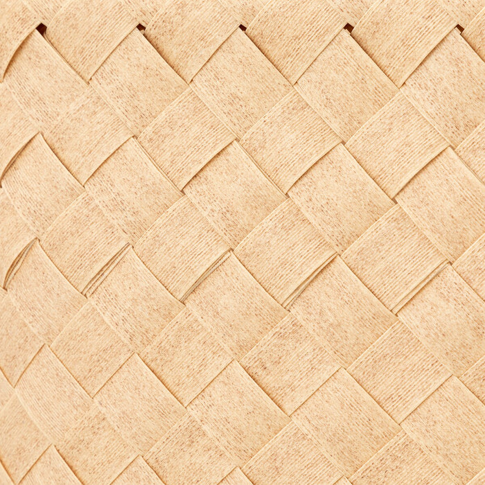 PE BASKET REGULAR NA