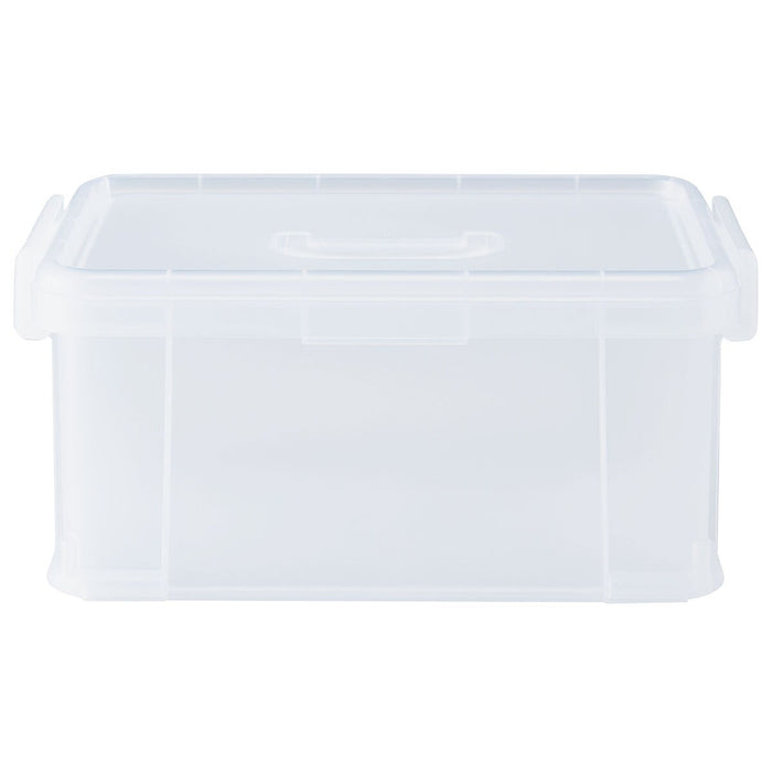 Transportable Container Box 39M CL