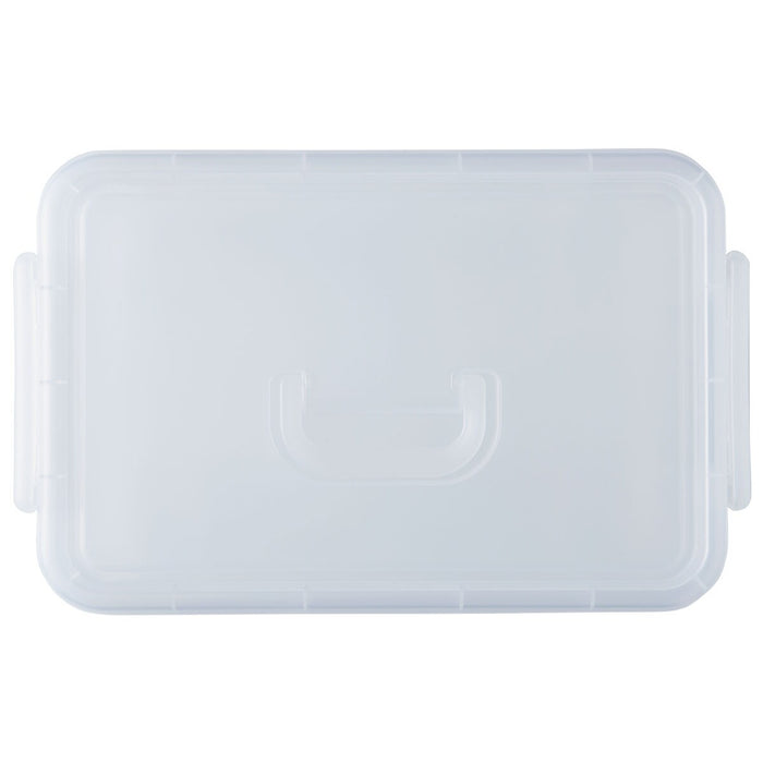 Transportable Container Box 39M CL