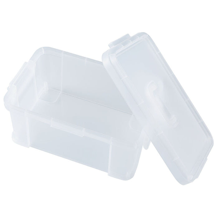 Transportable Container Box 39M CL